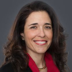 Dr. Barbara Ghinelli