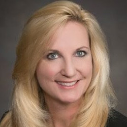 Karen Kulczycki