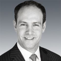 John Kinzelberg