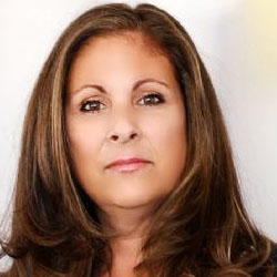 Robin Wherritt