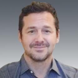 John Klein