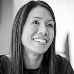 Lillian Kuo