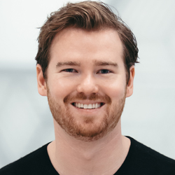 Matt McCambridge