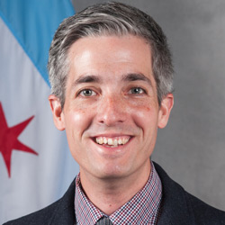 Daniel La Spata