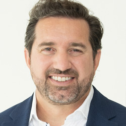 Scott Emley