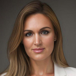 Jennifer Glasgow