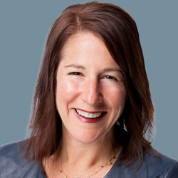 Amy Fingerhut
