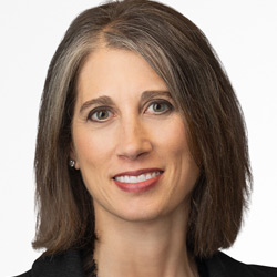 Brenda Radmacher