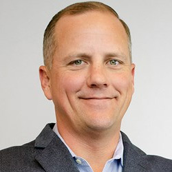Ryan Aalsma
