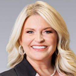 Jeanette Bennett