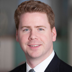 Gannon O’Brien