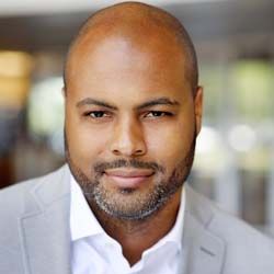Eran Landry