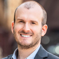 Aaron Kalfen