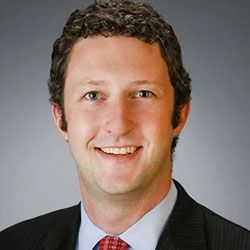 Ari Krigel