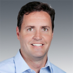 Greg Carender