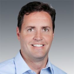 Greg Carender