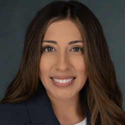 Brittany Sotelo