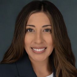 Brittany Sotelo