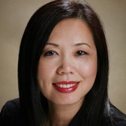 Abby Liu