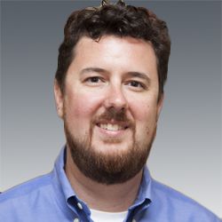 Kyle Holbrook