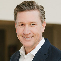 Robert Burk