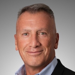 Nick Casalanguida