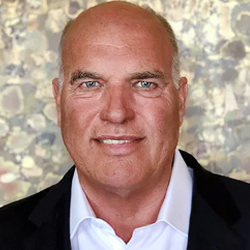 Mike Bartlett