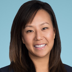 Jessica Lee