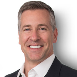 Andrew McIntyre