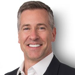 Andrew McIntyre