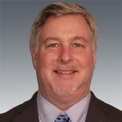 Kent Wissman