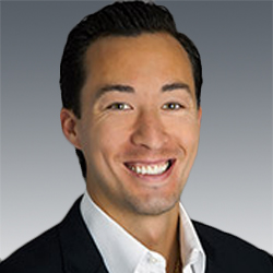 Todd Boucher