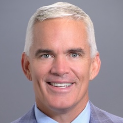 Scott Garlick