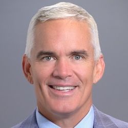 Scott Garlick