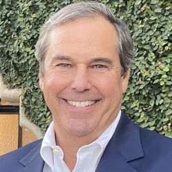 Ray Washburne