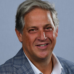 Pete Conway