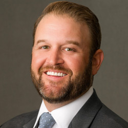 Ryan Terrell