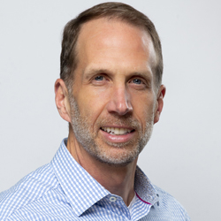 Alan Durning