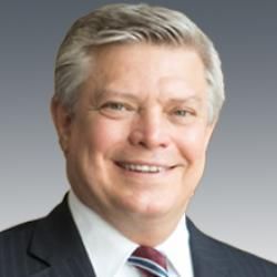 Ken Greene