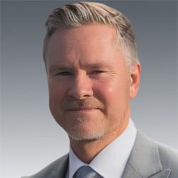 Paul Alexander