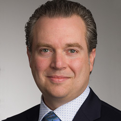 Tom Trautner