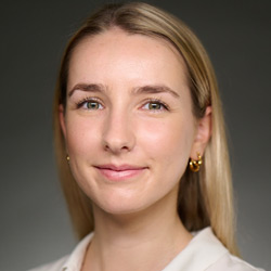 Bronwyn Jones