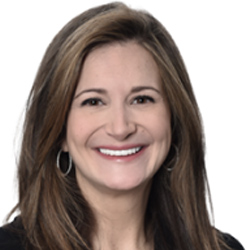 Meredith Katz