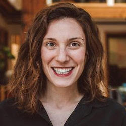 Erica Spiritos