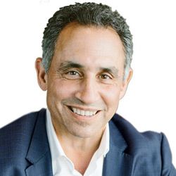 Andy Davidson