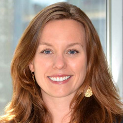 Hayley Suminski