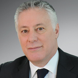 Bryan Tannenbaum