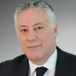 Bryan Tannenbaum