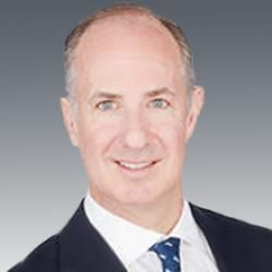Jason Pantzer