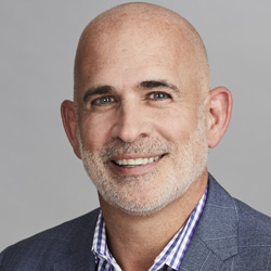 Robert Naso